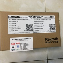 λ_PDXP-ZH0GNES 늄ӈЙCư|764684+9280026