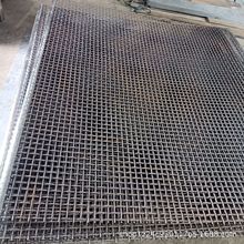 65�i䓾����Y�W䓽z�W܈���YƬ����F�z�LͲ�^�V�Vɽ��ӺY�W�WƬ