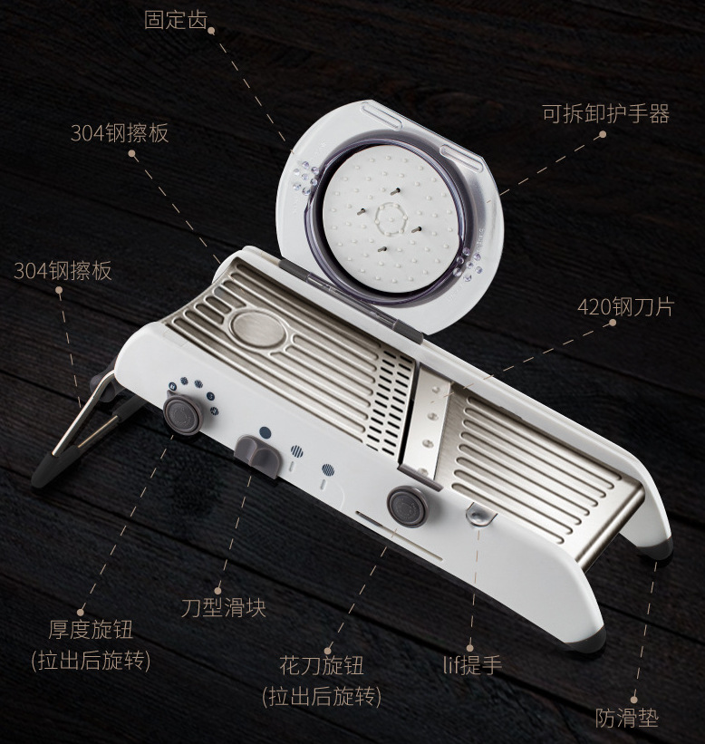 微信截图_20221212211303