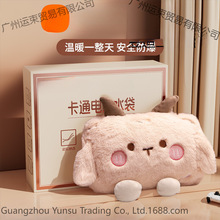 ůˮëqŮˮůʽɐůů֌