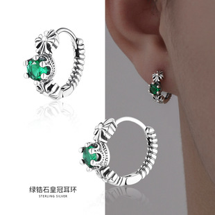 ��y���h��ʿ�߼��Џ͹žGɫ�ʯ�ʹڶ��ۂ���С�����s�L�п���