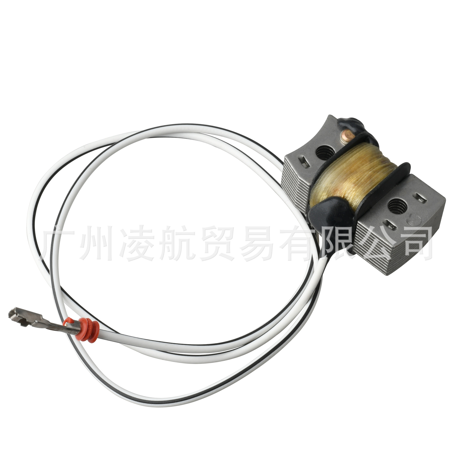 船外机传感器6F5-85580-20-00适用于雅马哈船外机40HP 6F5-85580