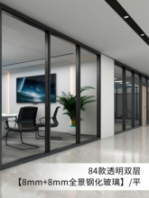 ?kҲࠝXϽпՃð~pӷ䓻߸