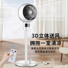 �՚�ѭ�h�ȼ�����L�������̨ʽ��ʽ�o���u�^�u݆�L�ȴ��L��