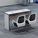 Тренировочные столы, столы конференции, полосатые столы, школьные учреждения, офисные столы, стулья, занятия по обучению, простые столы, длинные полосы