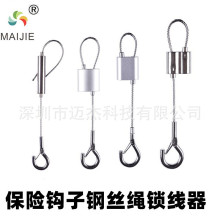 ���I䓽z�K�i�������U�h���{�V���Ƶ��K���h�i���B�ӵ��h