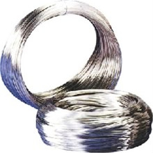 �F؛304���P䓏��ɾ� �ݽz�� 304���P�ȫܛ�� �ӹ��{ֱ���P䓽z