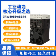 SIEMENST3RW4443-6BC44ܛ3RW44436BC44ֱF؛