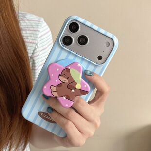 ins�O��17promax��������15pro�{�l�yС��֧��iPhone16�֙C���m��