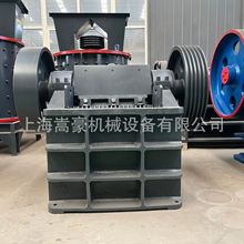 �F؛��ʽ��ʯ�C��Ӳ�Ƚ�Vʯ�U�\�V�F�V����PEX250*750�ʽ����C