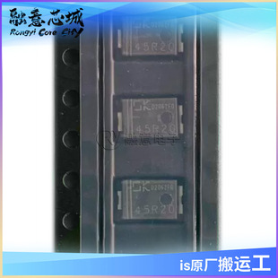 DK5V45R20S �����܃ɂ����_ͬ������оƬ �����· ��湩��