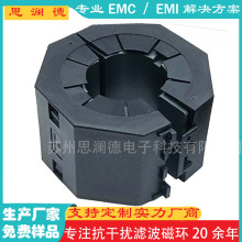 JXTC91206 MBF260B ���δŻ���о0431177081Բ��375 ǯλ�˲���