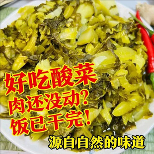 �����ω�����_θ��������u������~���r��偼����������l���l