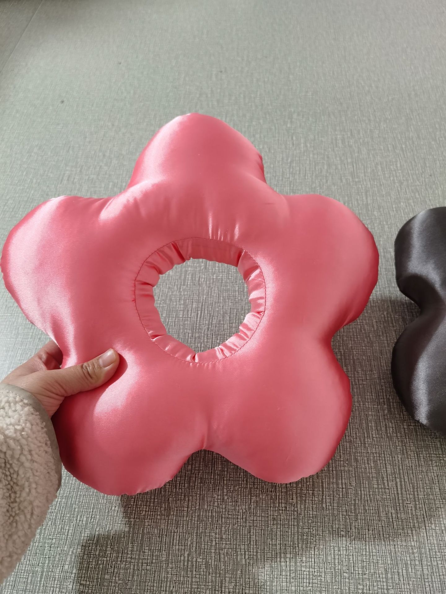 e31651ff9a7e6d96dfb8ab4b34aa76