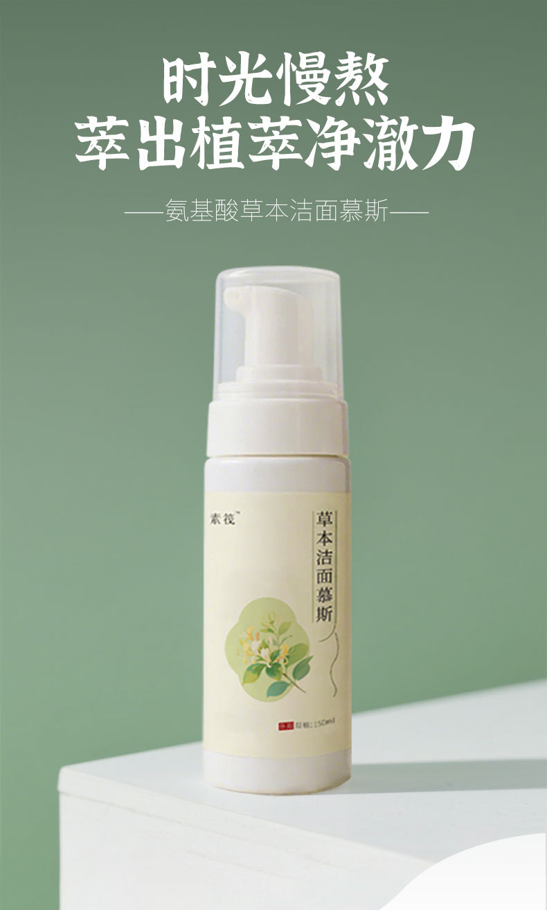 hmqViviiyNSAyin+WuaXt80Xh+UFAGLW1gun