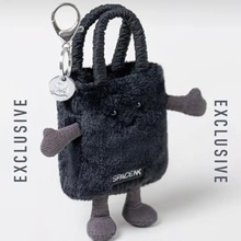 �羳���Q�K����������a�ÿɐ�ë����bkС���`�����б����P���