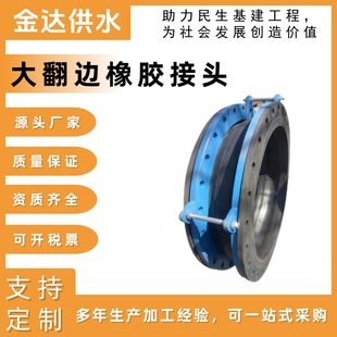 KDF�ʹ�߅���zܛ���^��Ó��������Û���͸ߜش�ڏ����zܛ�B��
