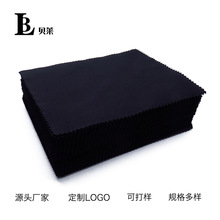 �F؛��ɫ���R���һᘶ��������Ƥ�R�����ò������w�S��ӡLOGO