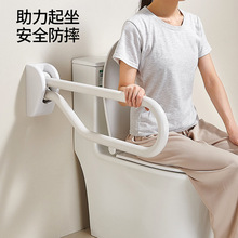 �l���g���������˷������������ˎ���ԡ�Ұ�ȫ��ʽ��֬�������ڗU