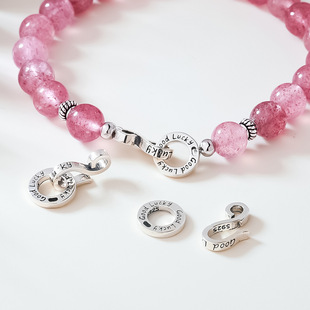 s925�y�����r����ĸ�_�ڼӺ����fdiy��β�ے��h�y��B���^���