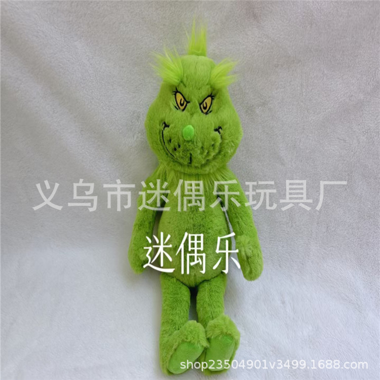 3a4835bdb8ddec846bfa02ac7beebe