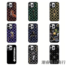 jojo����ð�U�ǉm��ʿ�m��iPhone17pro max�֙C���O��15pro��ˤ16