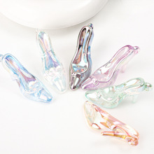 ����͸���߸�Ь 僲�Ь��UV僒�� ������diy��Ȧ耳׿����܇��