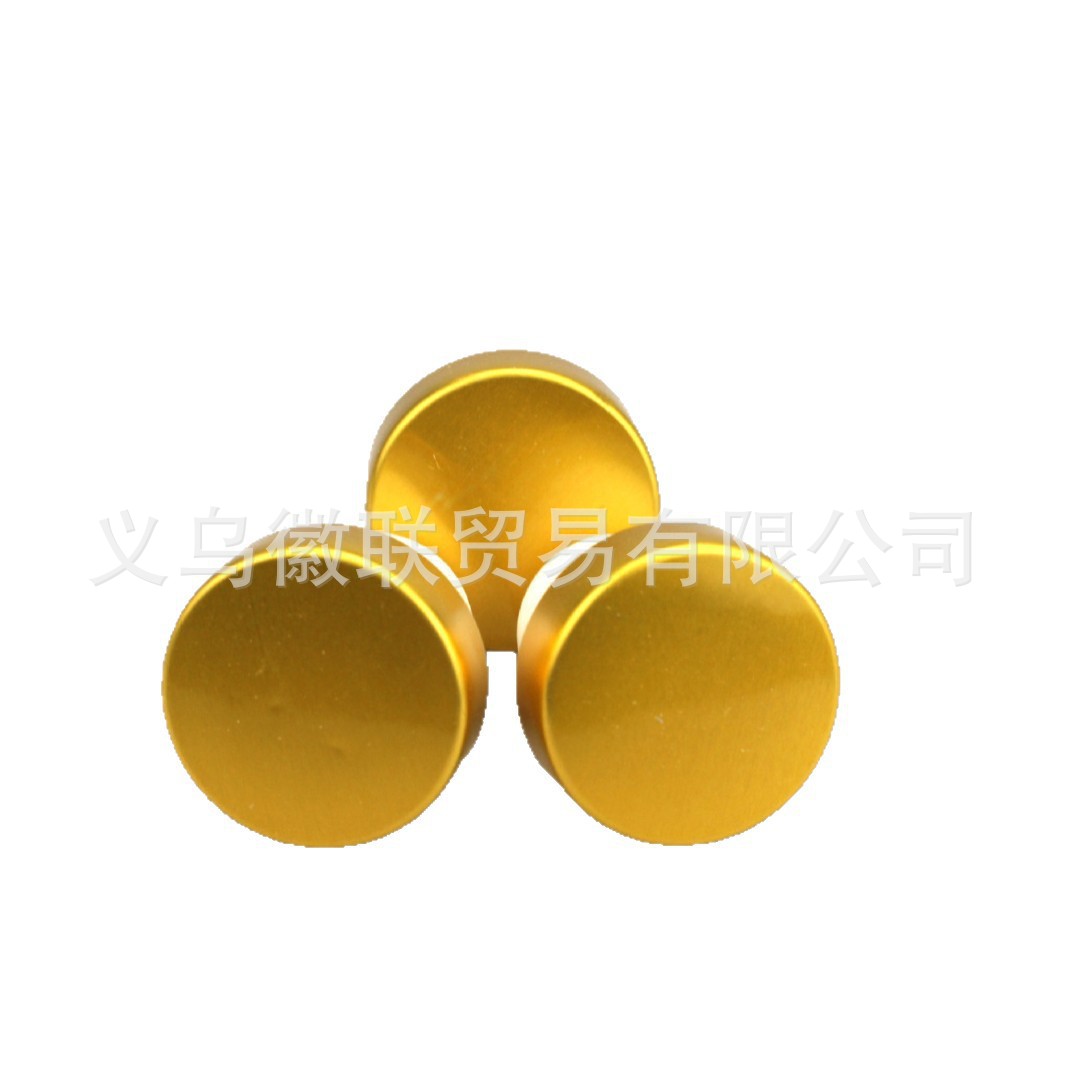Tapón de botella de vino en forma de T, tapón universal de polímero para vino tinto, licor, vino de frutas, tapón sellador, tapón de vino, para botellas transfronterizas
