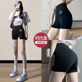 连裤袜打底袜;丝袜;女士三角裤