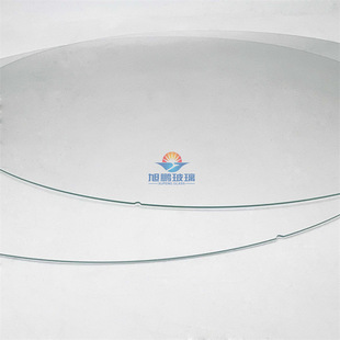 �������������A���������0.5mm���·��оƬ��̫��ܹ��V�r��