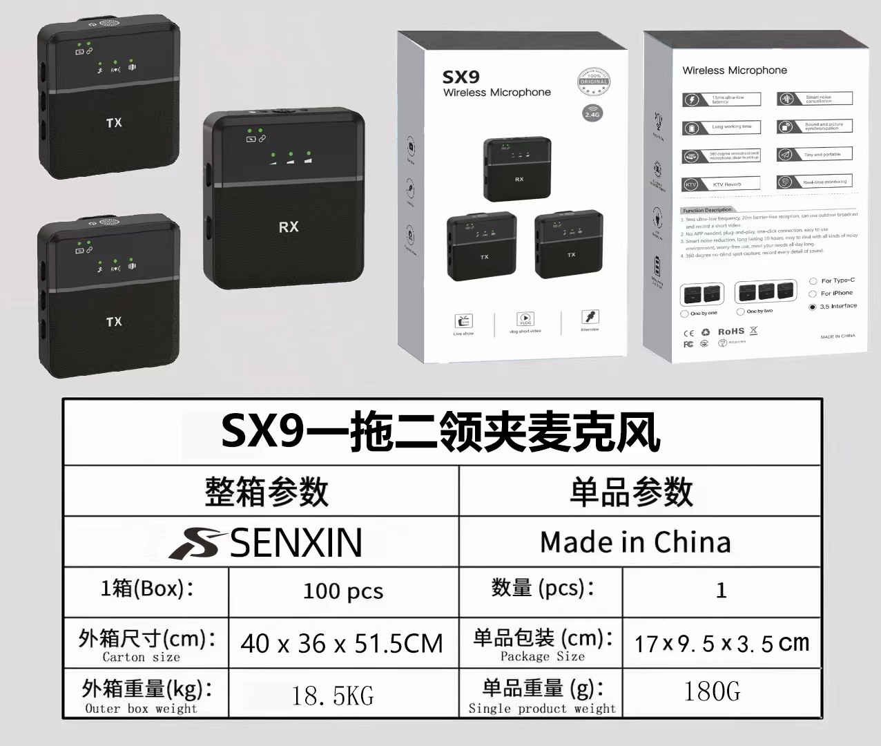 mmexport1686107047540