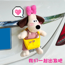 ��܇β�������ż���T������܇�d�����܇����b�Ʒ�[��2025�¿�