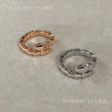 �����18k���^β�߽�ָ�p��õ������ٴ�B���߹Ǐ���ָ�h