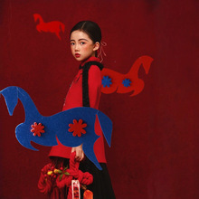 ���R��D��ȫ�Ҹ����Ռ���ˇ�g�ՔzӰ�ǃ�ͯФ�񱳾�ë�����յ���