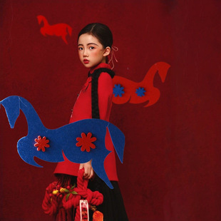 2026�����R��D�����Ռ���ˇ�g�ՔzӰ�ǃ�ͯФ�񱳾�ë�����յ���