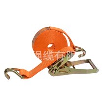 �S�����l ������ ������ ������ �����K ��]���� ��ɫ����