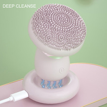 ¿zˢ늄ϴĘxĦD늿ķNģʽ