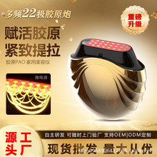 늄ӌx݃xĘĦxӼӟzԭVĘʹw