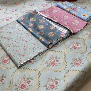 �������Ͳ����ΰ��ˮ��ŷ������m�������ߴ�໨���x��ˮϴ