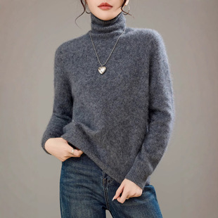 ���q��ë�����I�o�ܺ�����^��ë���q�ﶬ�¿�Ů����֧�ִ��l