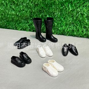 11��������Ь��Ͳѥ�����bƤЬ�\��Ь�����ݷ���ƤЬѥ��΢�sģ��