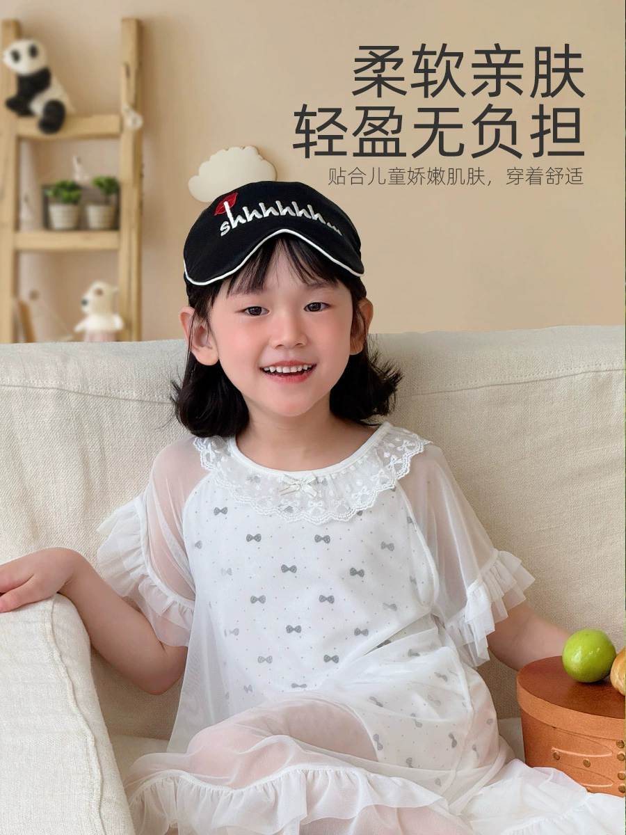 Pijama, girl's skirt, dress