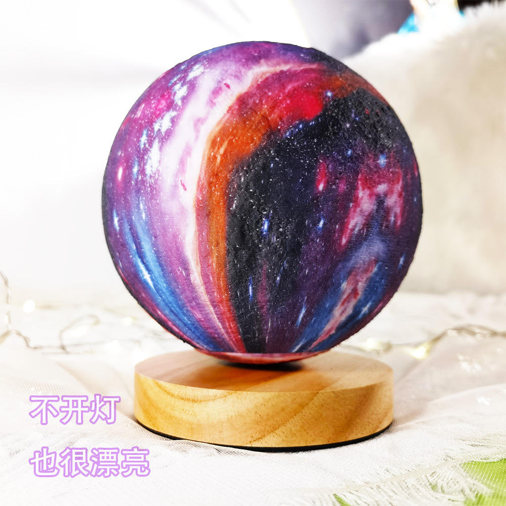 旋转星球灯图03