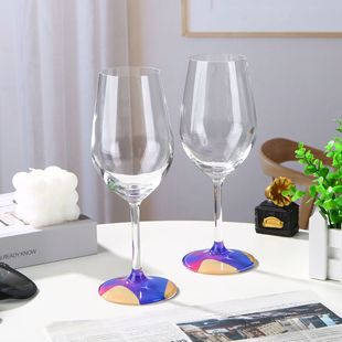 �t�Ʊ��ײ����_�����y��������͸�����ѾƱ����b���öYƷ���ⶨ��
