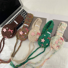 �ֹ��� ������ë��ᘿ���ů���׶�ůŮ�����o�����W����ɫ������