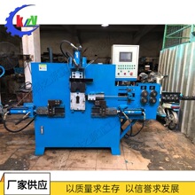 ̨ʽwSۙC ٰ䓿۳͙C Ͱ䓽zۏC