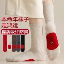 �H��춮aƷչʾ����-3�p С�ˈD���ȵؼt�m��Ů����H��Ͳ���m202