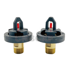 �S��ֱ�N �������^���D���^ �_ʽ�]ʽ ���Q�r��ă� �����^