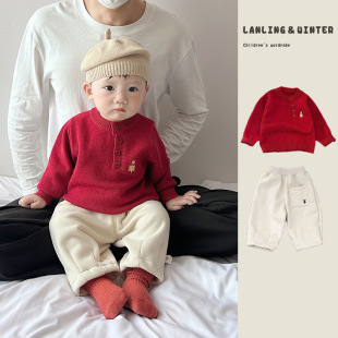 �냺�������b�ﶬ����Ů�����tɫ�Ӻ�ë��Сͯ���̽�ϲ�cᘿ���