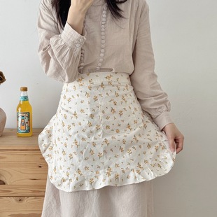 �黨��߅��ȹ���Q�n�����ڰ����������nʽ��г��ڿ����^